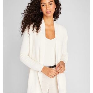 Club Monaco Summer Cardigan